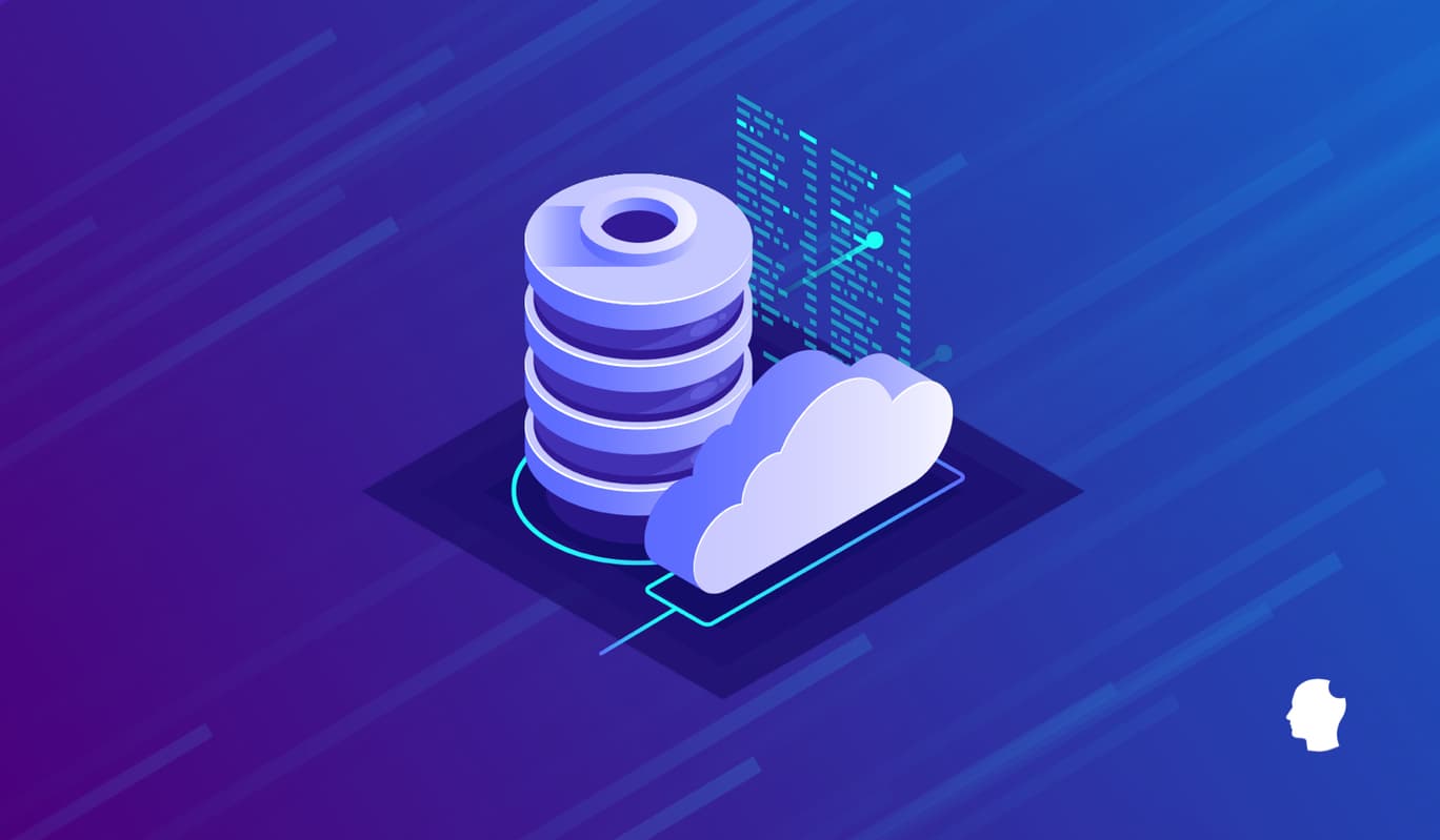 Vấn đề tăng CPU ở prod